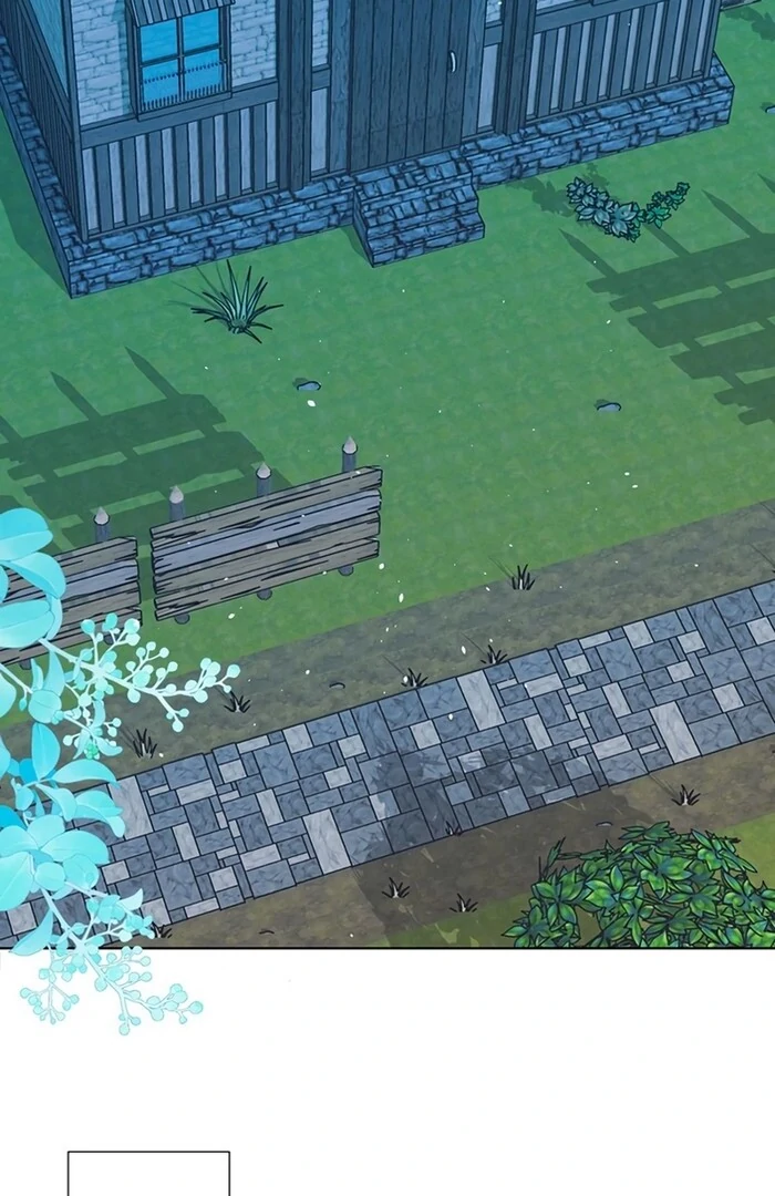 At This Rate, I’ll Die So the Villainess Decided to Become a Diva! Chapter 5 - Page 29