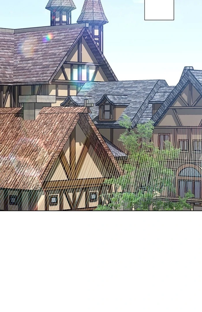 At This Rate, I’ll Die So the Villainess Decided to Become a Diva! Chapter 5 - Page 39