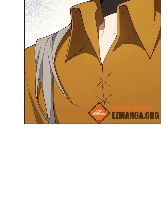 At This Rate, I’ll Die So the Villainess Decided to Become a Diva! Chapter 5 - Page 45