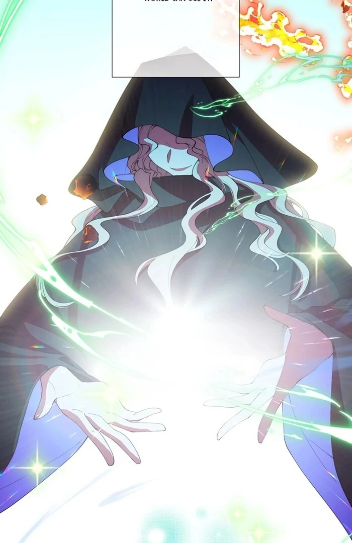 At This Rate, I’ll Die So the Villainess Decided to Become a Diva! Chapter 5 - Page 5