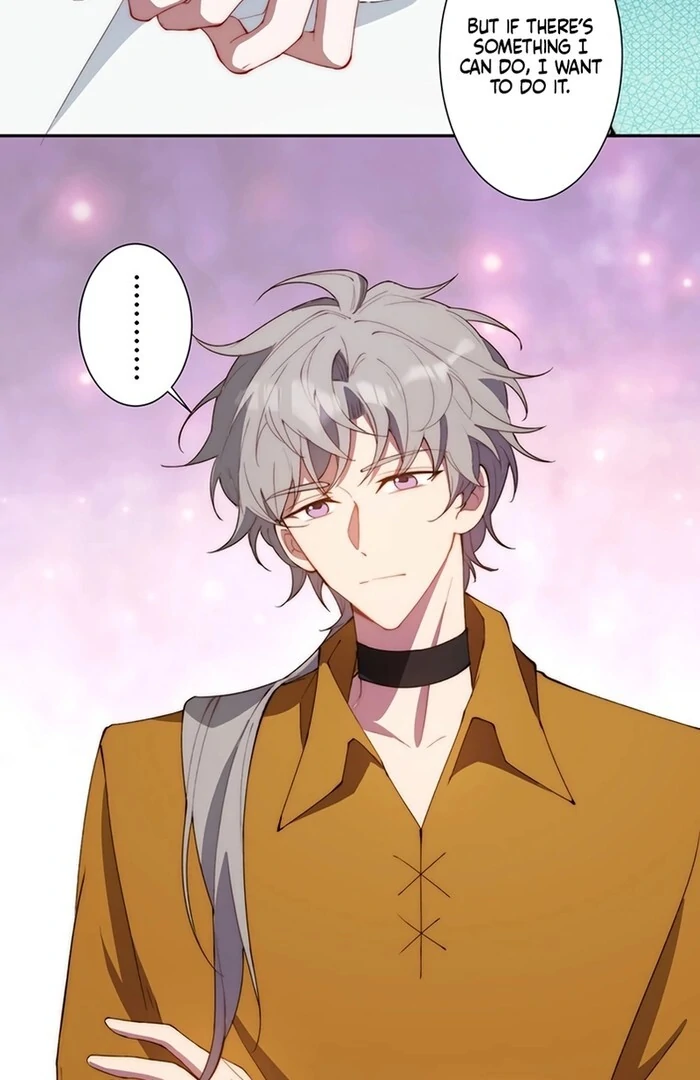 At This Rate, I’ll Die So the Villainess Decided to Become a Diva! Chapter 5 - Page 52