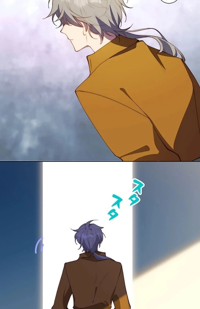 At This Rate, I’ll Die So the Villainess Decided to Become a Diva! Chapter 5 - Page 61