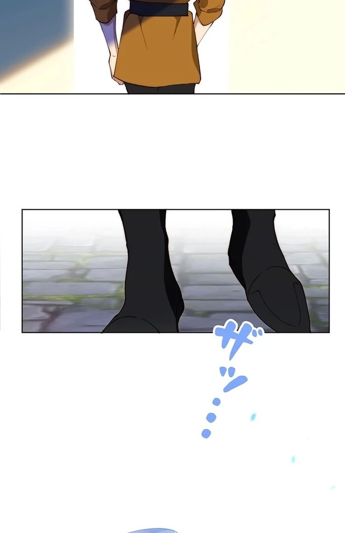 At This Rate, I’ll Die So the Villainess Decided to Become a Diva! Chapter 5 - Page 62