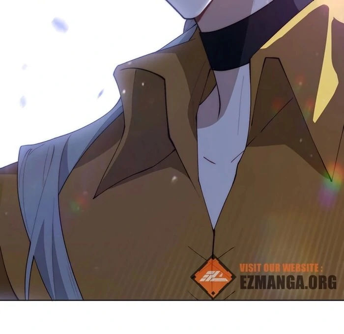 At This Rate, I’ll Die So the Villainess Decided to Become a Diva! Chapter 5 - Page 64