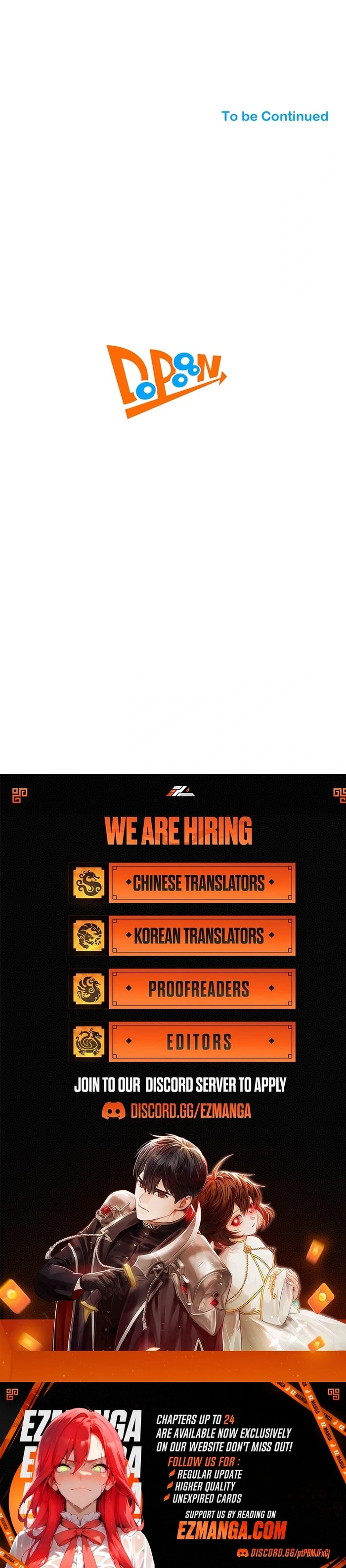 At This Rate, I’ll Die So the Villainess Decided to Become a Diva! Chapter 5 - Page 65