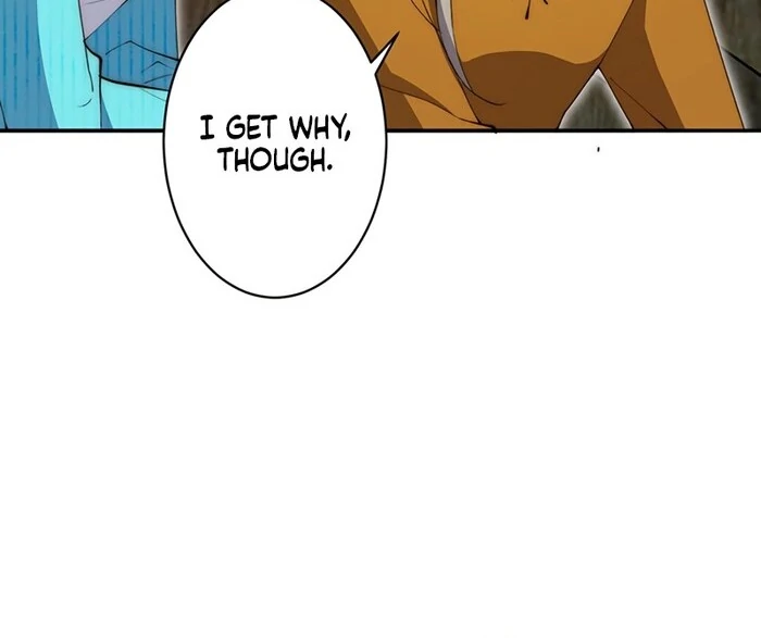 At This Rate, I’ll Die So the Villainess Decided to Become a Diva! Chapter 6 - Page 10