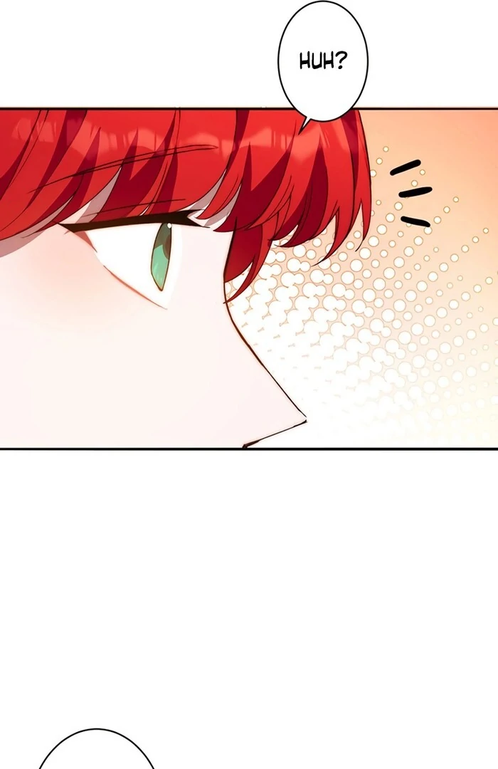 At This Rate, I’ll Die So the Villainess Decided to Become a Diva! Chapter 6 - Page 11