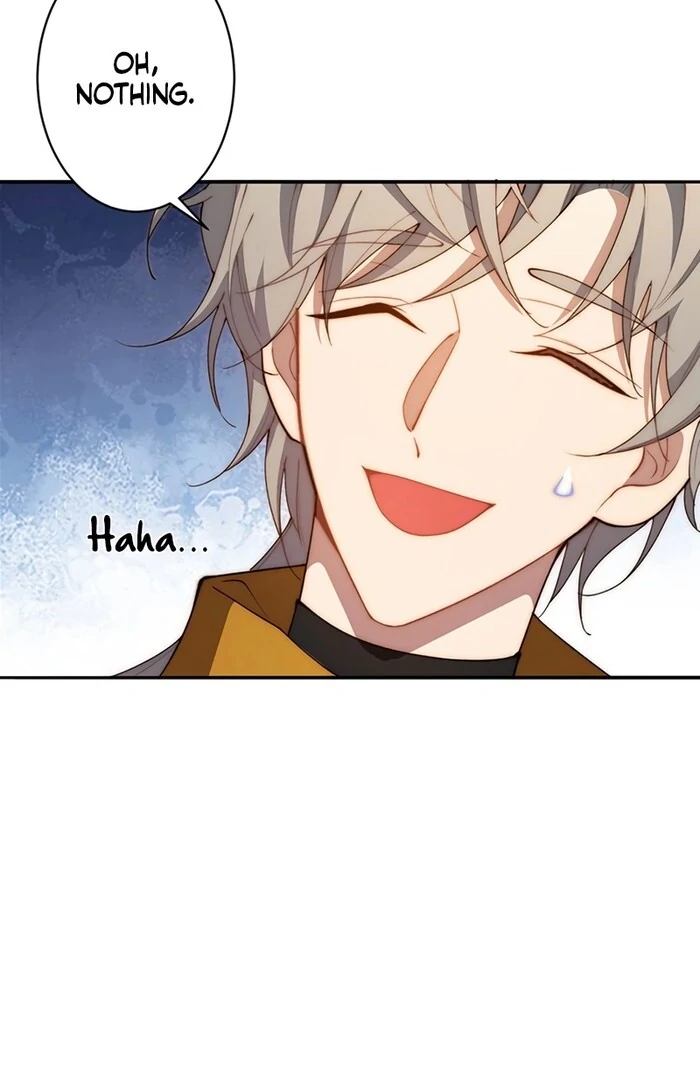 At This Rate, I’ll Die So the Villainess Decided to Become a Diva! Chapter 6 - Page 12