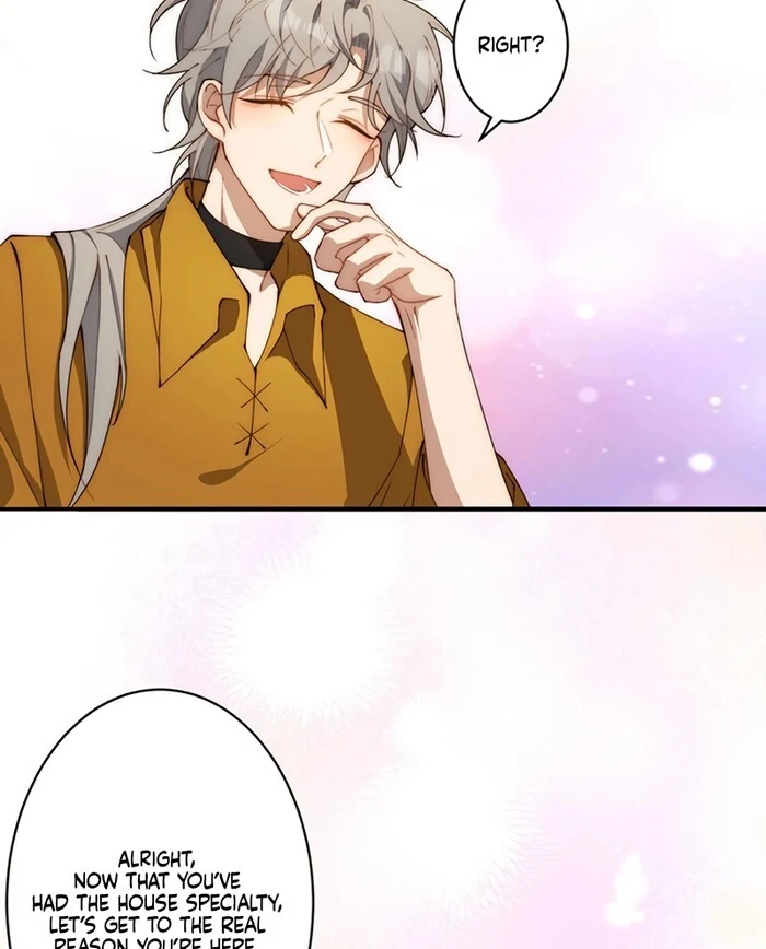 At This Rate, I’ll Die So the Villainess Decided to Become a Diva! Chapter 6 - Page 17