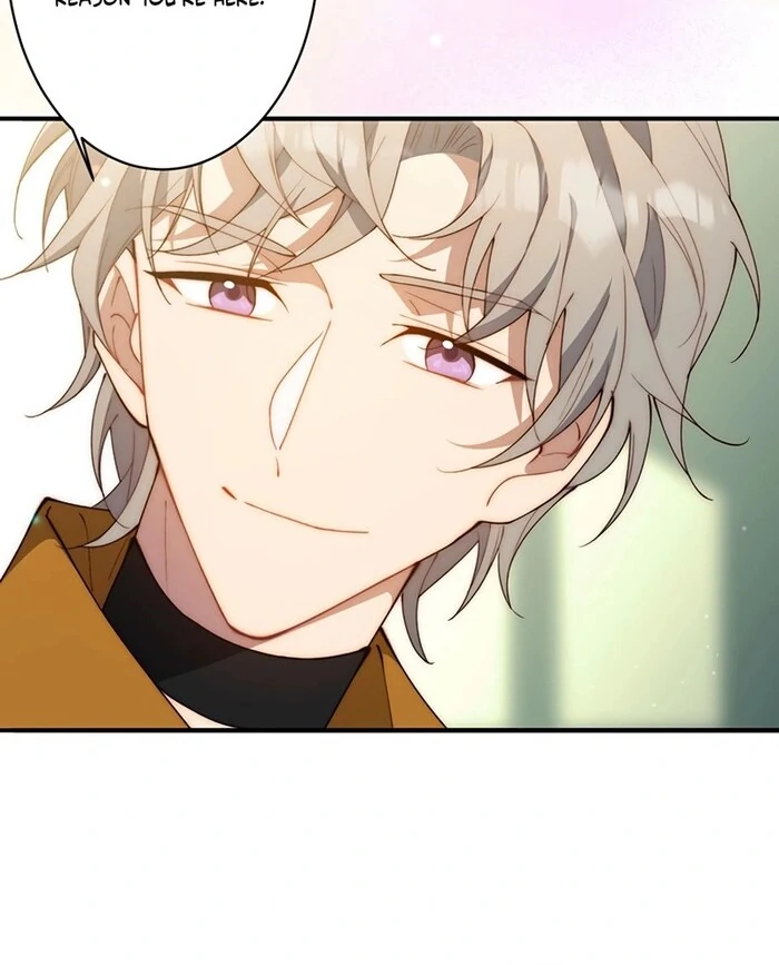 At This Rate, I’ll Die So the Villainess Decided to Become a Diva! Chapter 6 - Page 18