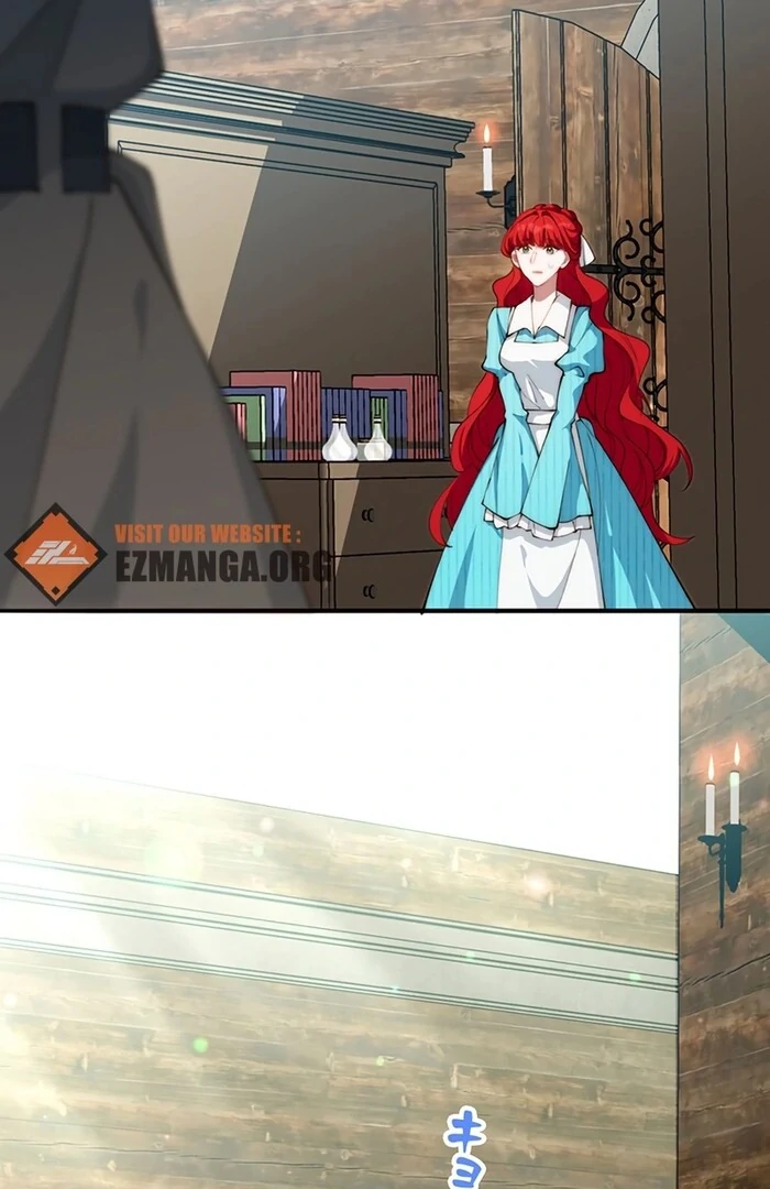 At This Rate, I’ll Die So the Villainess Decided to Become a Diva! Chapter 6 - Page 26