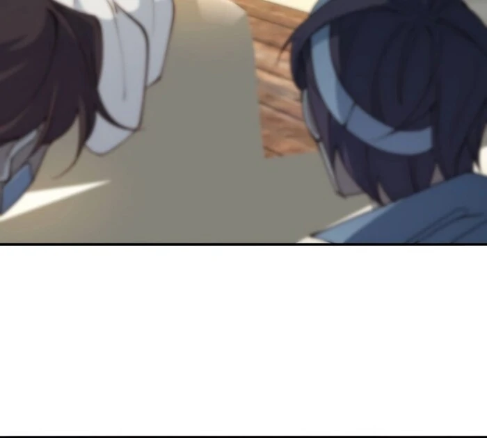 At This Rate, I’ll Die So the Villainess Decided to Become a Diva! Chapter 6 - Page 28