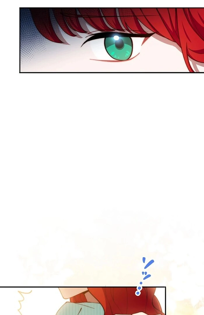 At This Rate, I’ll Die So the Villainess Decided to Become a Diva! Chapter 6 - Page 30