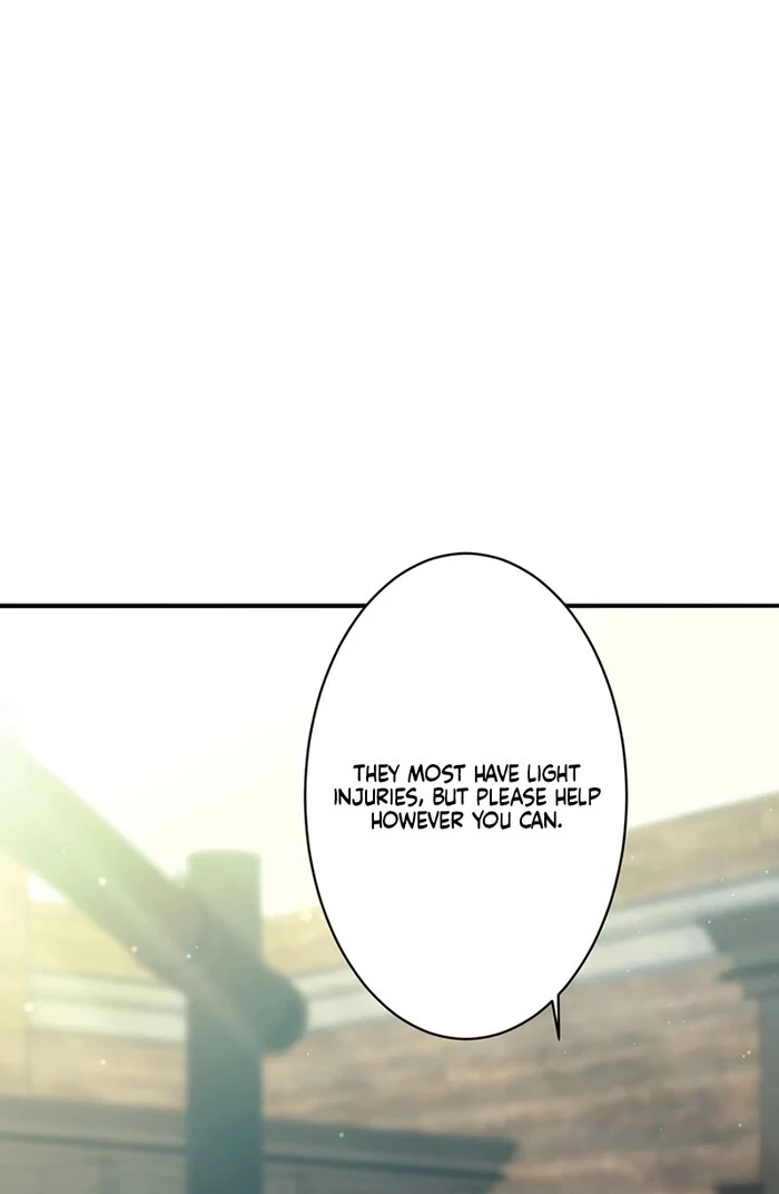 At This Rate, I’ll Die So the Villainess Decided to Become a Diva! Chapter 6 - Page 36