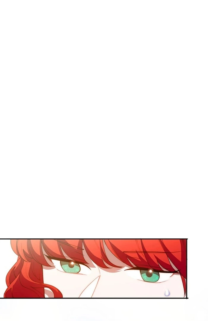 At This Rate, I’ll Die So the Villainess Decided to Become a Diva! Chapter 6 - Page 41