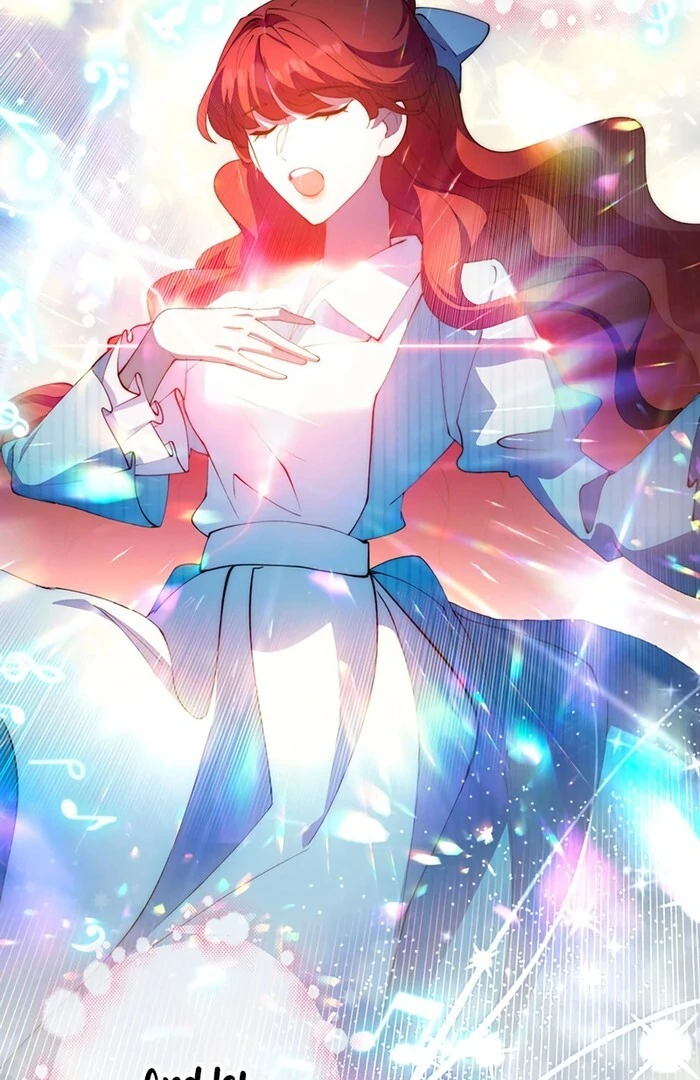 At This Rate, I’ll Die So the Villainess Decided to Become a Diva! Chapter 6 - Page 43