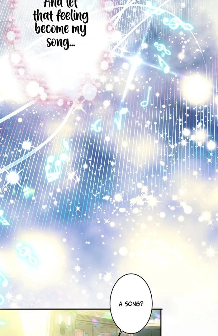 At This Rate, I’ll Die So the Villainess Decided to Become a Diva! Chapter 6 - Page 44