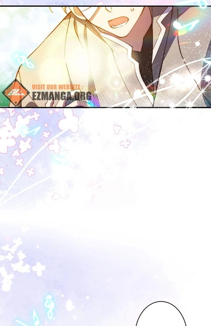 At This Rate, I’ll Die So the Villainess Decided to Become a Diva! Chapter 6 - Page 47