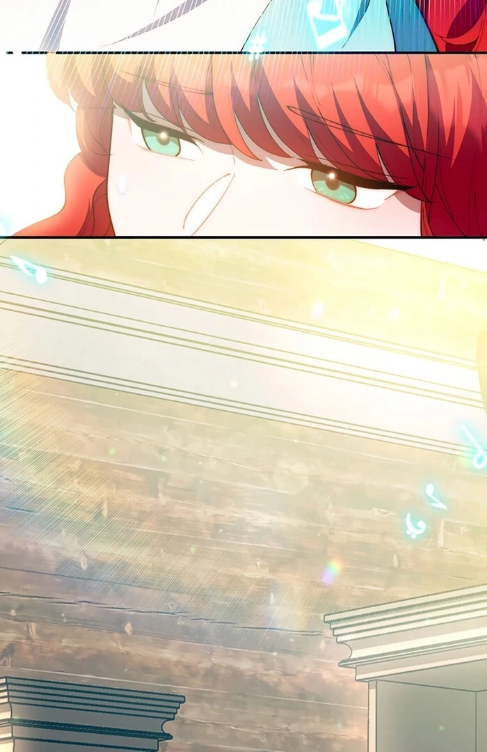 At This Rate, I’ll Die So the Villainess Decided to Become a Diva! Chapter 6 - Page 51