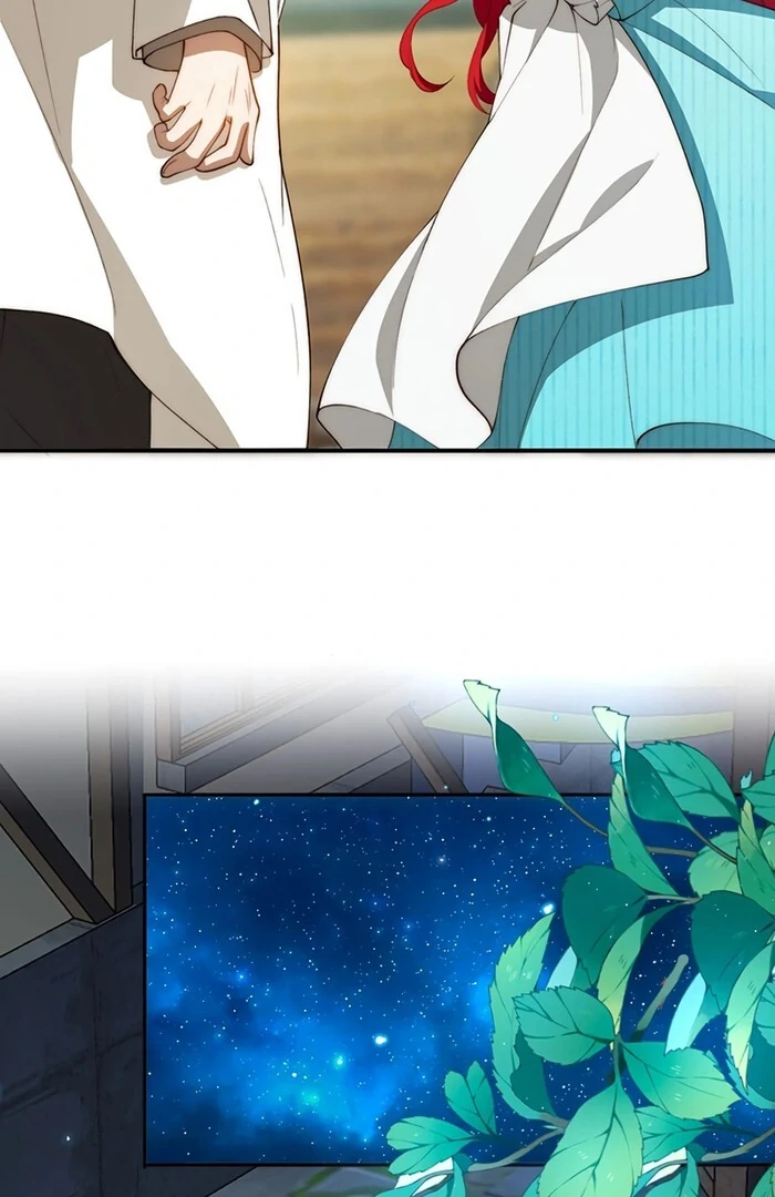 At This Rate, I’ll Die So the Villainess Decided to Become a Diva! Chapter 6 - Page 58