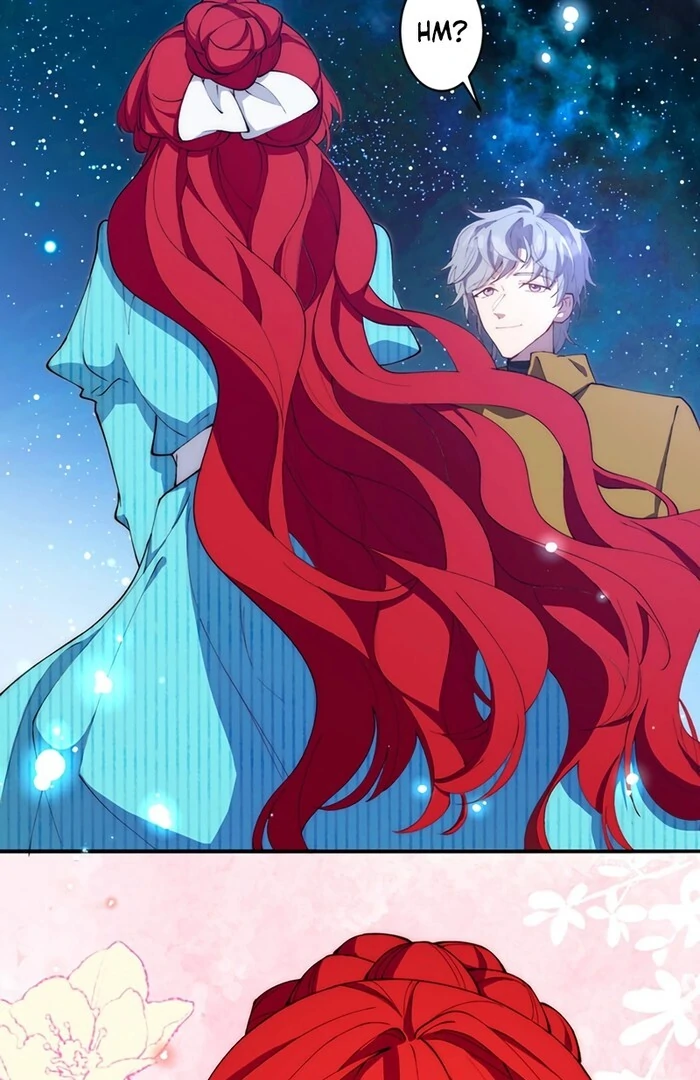 At This Rate, I’ll Die So the Villainess Decided to Become a Diva! Chapter 6 - Page 67