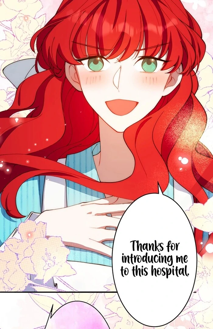 At This Rate, I’ll Die So the Villainess Decided to Become a Diva! Chapter 6 - Page 68