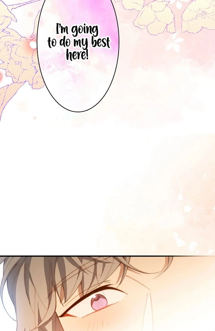 At This Rate, I’ll Die So the Villainess Decided to Become a Diva! Chapter 6 - Page 69