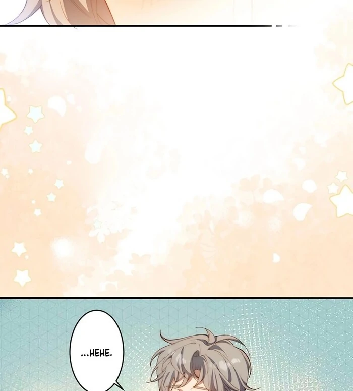 At This Rate, I’ll Die So the Villainess Decided to Become a Diva! Chapter 6 - Page 70