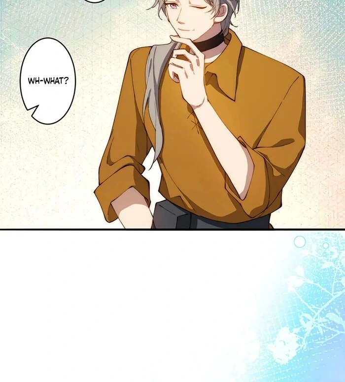 At This Rate, I’ll Die So the Villainess Decided to Become a Diva! Chapter 6 - Page 71