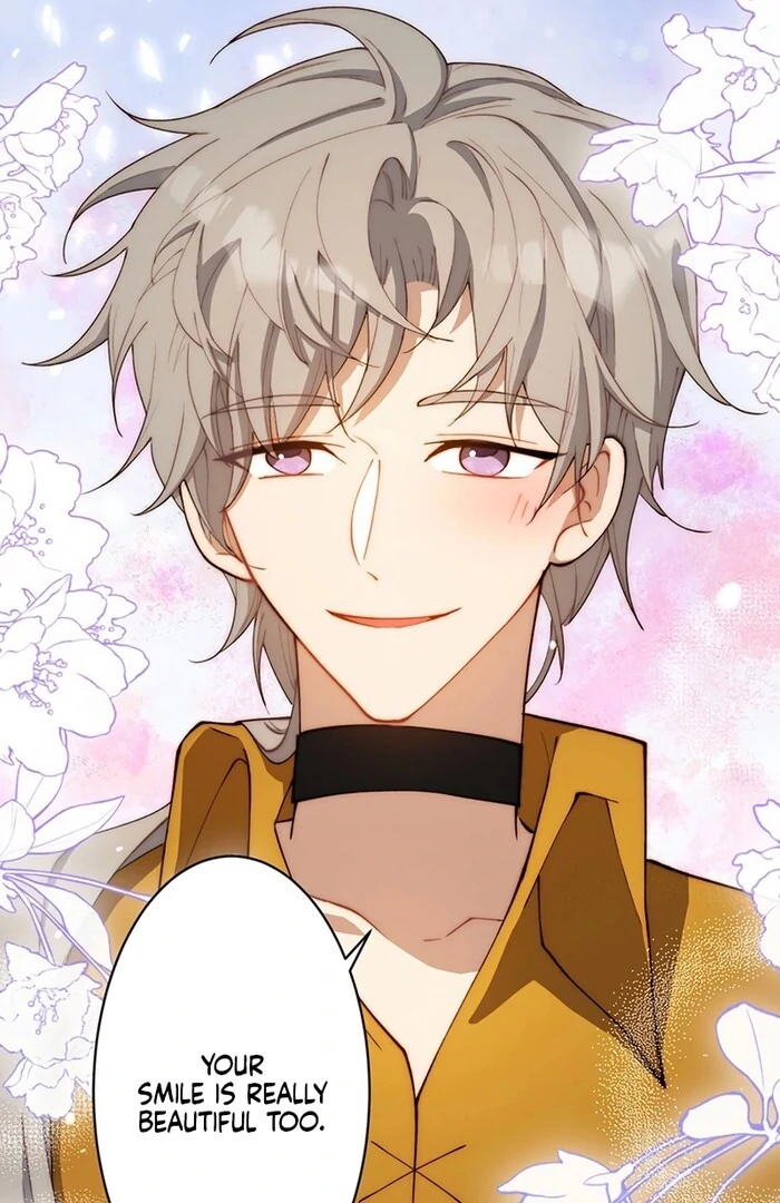 At This Rate, I’ll Die So the Villainess Decided to Become a Diva! Chapter 6 - Page 73