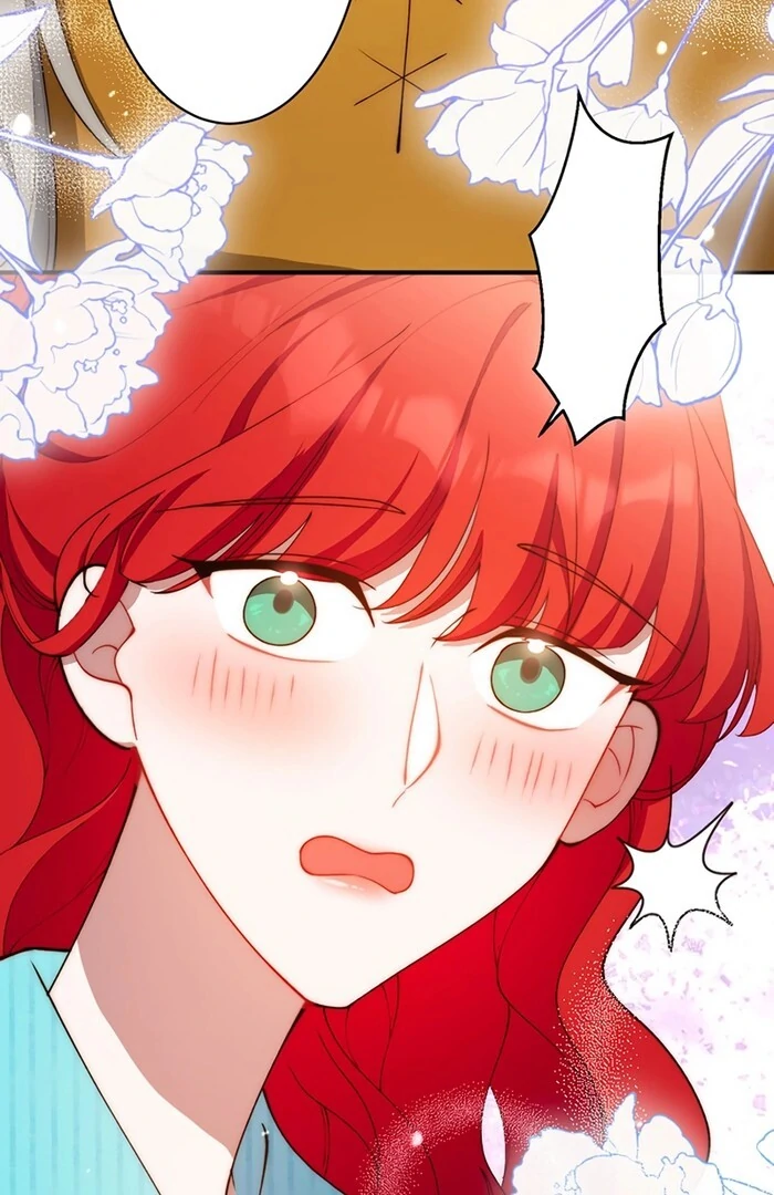 At This Rate, I’ll Die So the Villainess Decided to Become a Diva! Chapter 6 - Page 74