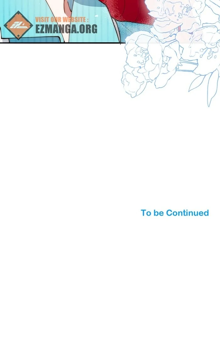 At This Rate, I’ll Die So the Villainess Decided to Become a Diva! Chapter 6 - Page 75