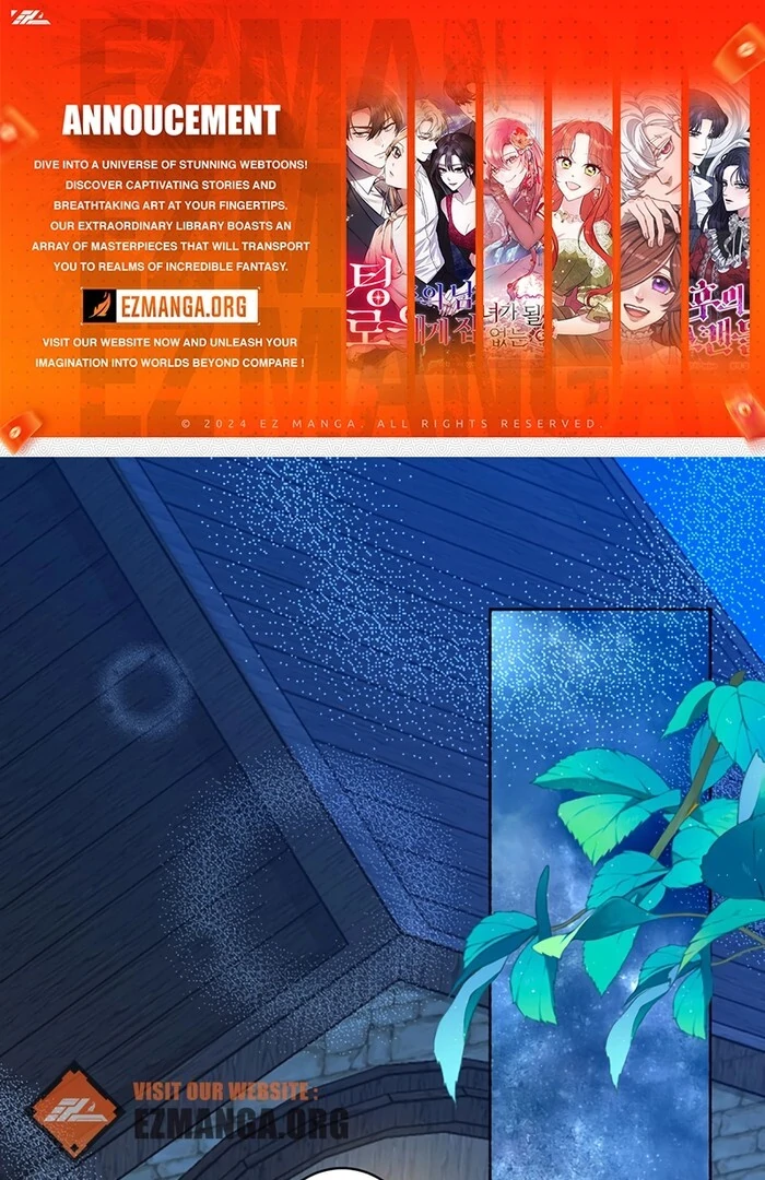 At This Rate, I’ll Die So the Villainess Decided to Become a Diva! Chapter 7 - Page 1