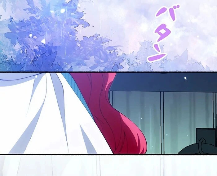 At This Rate, I’ll Die So the Villainess Decided to Become a Diva! Chapter 7 - Page 10