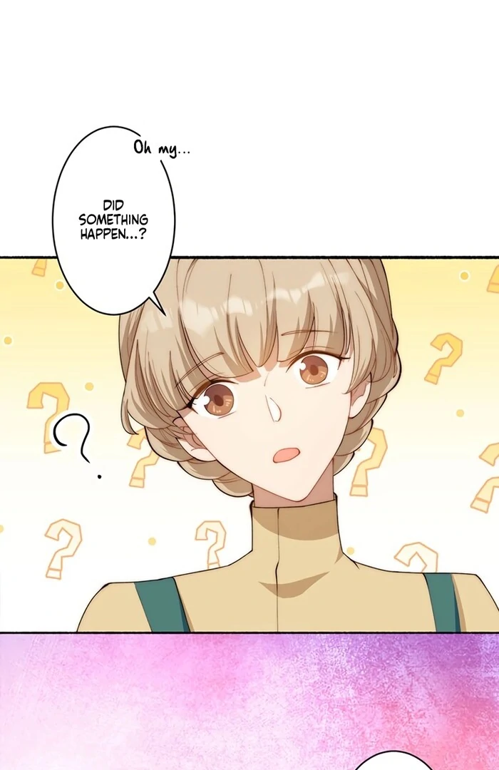 At This Rate, I’ll Die So the Villainess Decided to Become a Diva! Chapter 7 - Page 16