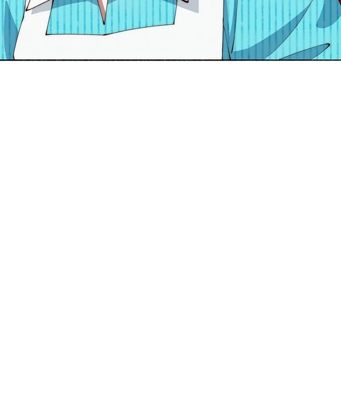 At This Rate, I’ll Die So the Villainess Decided to Become a Diva! Chapter 7 - Page 18