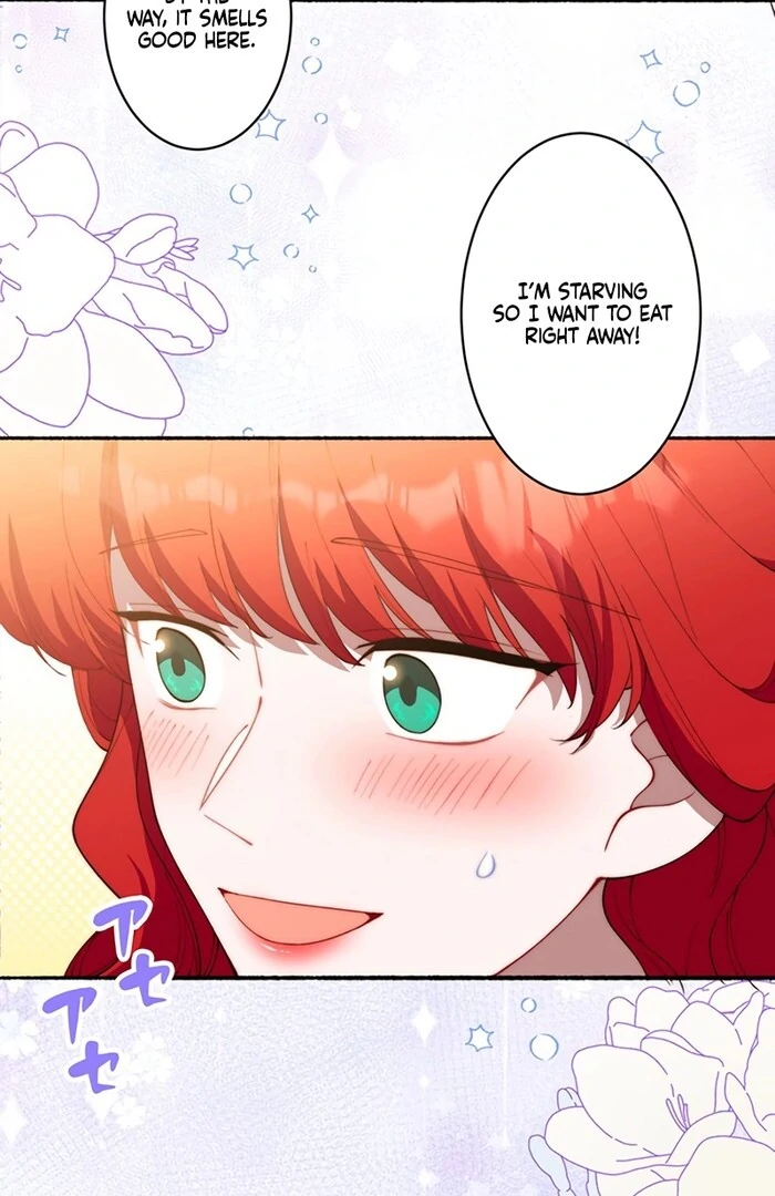 At This Rate, I’ll Die So the Villainess Decided to Become a Diva! Chapter 7 - Page 20