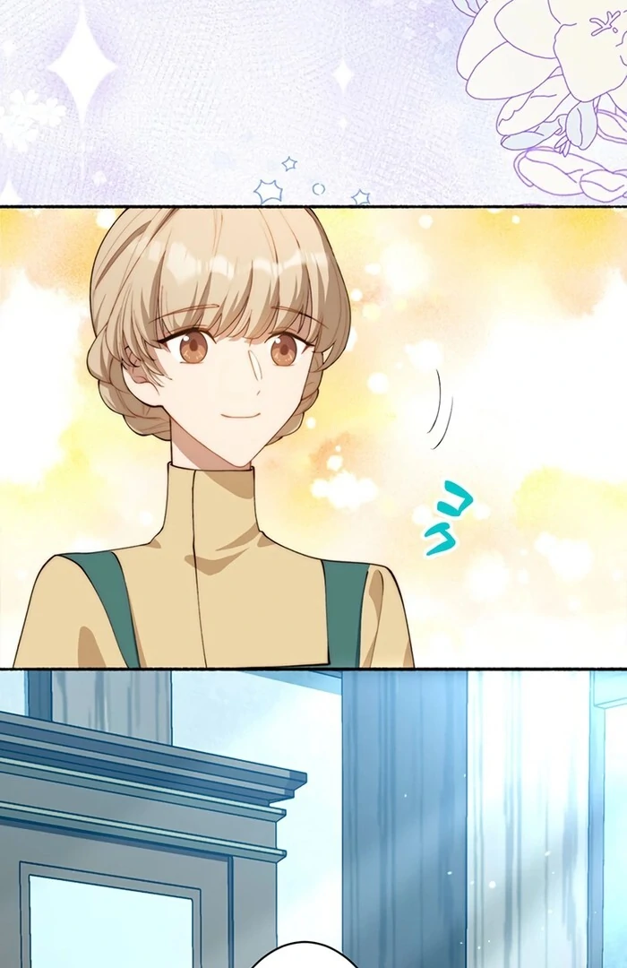 At This Rate, I’ll Die So the Villainess Decided to Become a Diva! Chapter 7 - Page 21