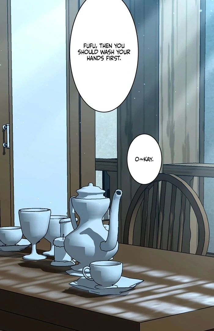 At This Rate, I’ll Die So the Villainess Decided to Become a Diva! Chapter 7 - Page 22