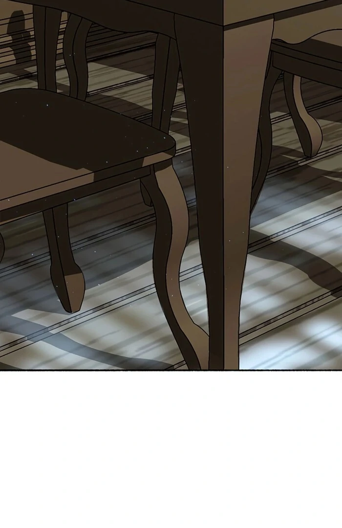 At This Rate, I’ll Die So the Villainess Decided to Become a Diva! Chapter 7 - Page 23