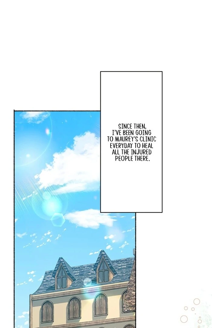 At This Rate, I’ll Die So the Villainess Decided to Become a Diva! Chapter 7 - Page 24