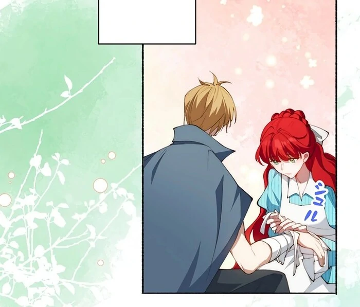 At This Rate, I’ll Die So the Villainess Decided to Become a Diva! Chapter 7 - Page 26