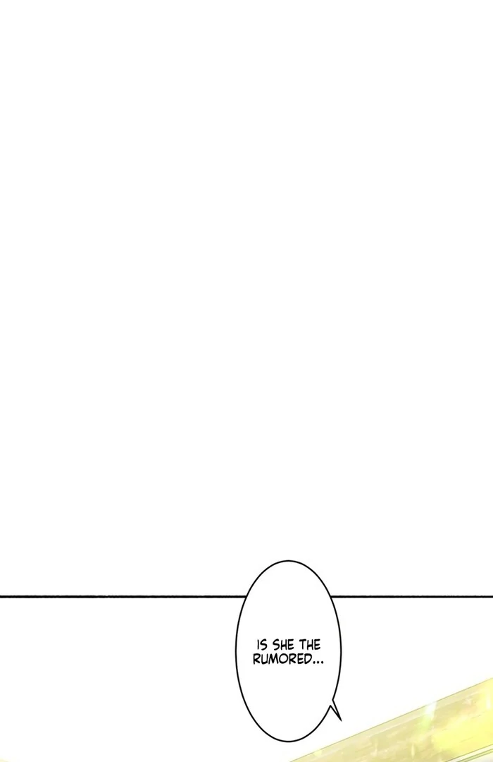 At This Rate, I’ll Die So the Villainess Decided to Become a Diva! Chapter 7 - Page 30