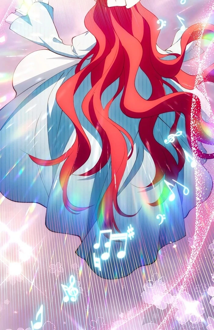 At This Rate, I’ll Die So the Villainess Decided to Become a Diva! Chapter 7 - Page 38