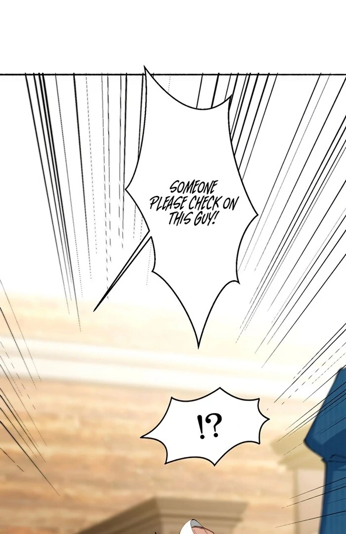 At This Rate, I’ll Die So the Villainess Decided to Become a Diva! Chapter 7 - Page 42