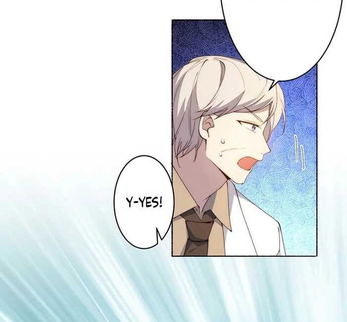 At This Rate, I’ll Die So the Villainess Decided to Become a Diva! Chapter 7 - Page 46