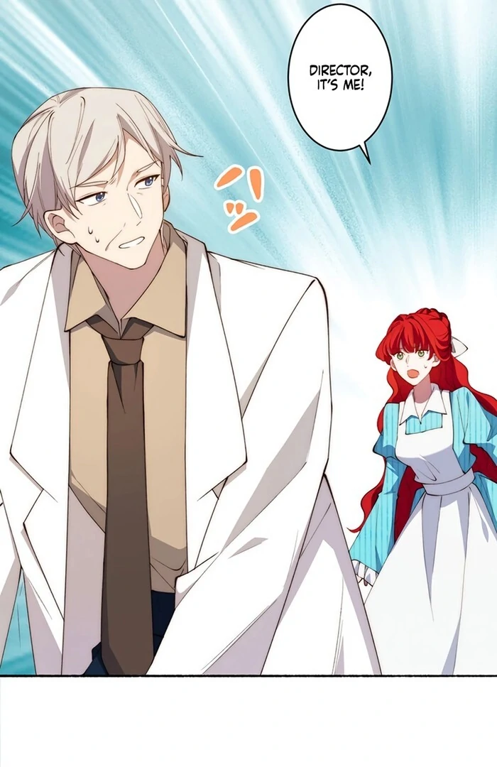 At This Rate, I’ll Die So the Villainess Decided to Become a Diva! Chapter 7 - Page 47