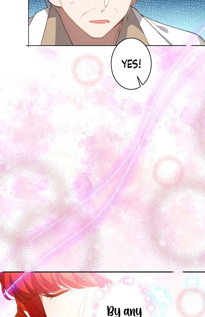 At This Rate, I’ll Die So the Villainess Decided to Become a Diva! Chapter 7 - Page 50