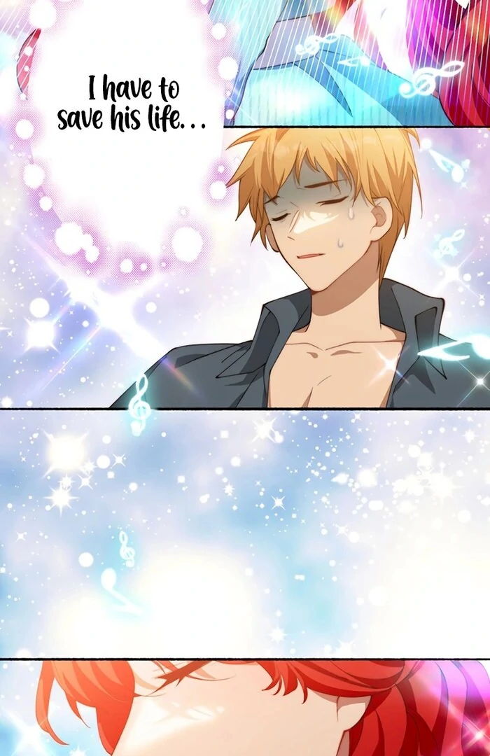 At This Rate, I’ll Die So the Villainess Decided to Become a Diva! Chapter 7 - Page 52