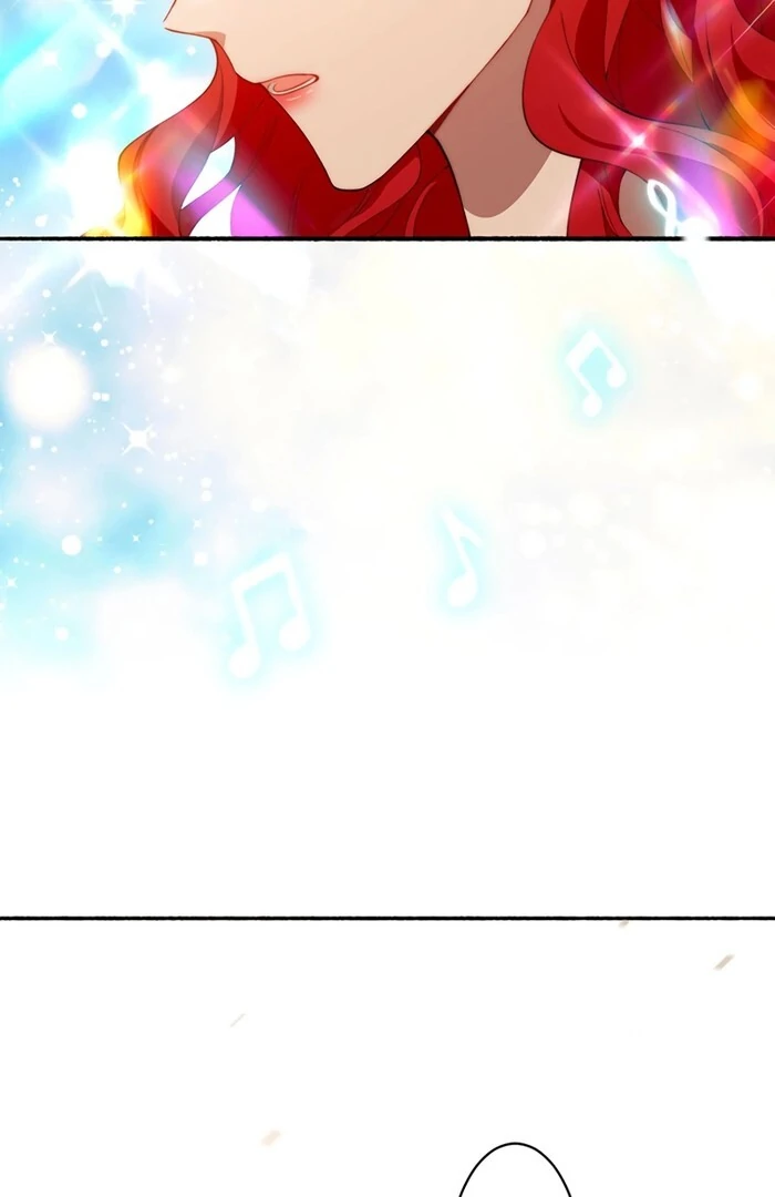 At This Rate, I’ll Die So the Villainess Decided to Become a Diva! Chapter 7 - Page 53